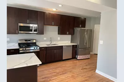 1411 E 67th Place #2W, Chicago, IL 60637 - Photo 10