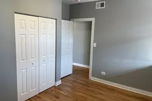 1411 E 67th Pl, Chicago, IL 60637 - Photo 12