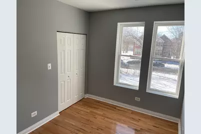 1411 E 67th Place #2W, Chicago, IL 60637 - Photo 14