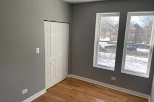 1411 E 67th Pl, Chicago, IL 60637 - Photo 14