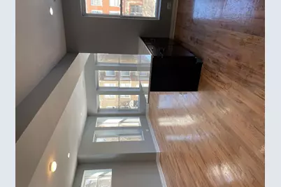 1411 E 67th Place #2W, Chicago, IL 60637 - Photo 4