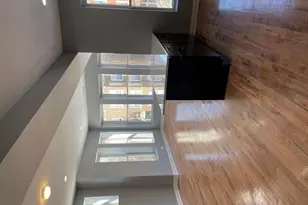 1411 E 67th Pl, Chicago, IL 60637 - Photo 4