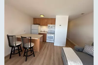 58 Vail Colony #10, Fox Lake, IL 60020 - Photo 4