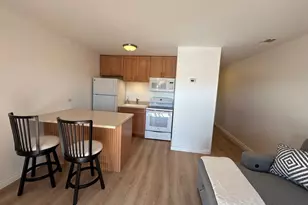 58 Vail Colony, Fox Lake, IL 60020 - Photo 4