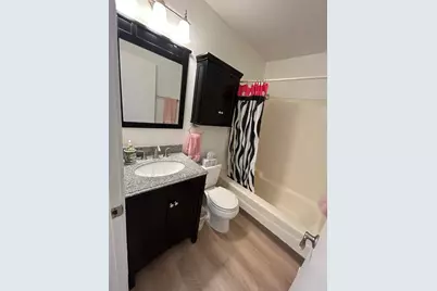 58 Vail Colony #10, Fox Lake, IL 60020 - Photo 6