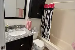 58 Vail Colony, Fox Lake, IL 60020 - Photo 6