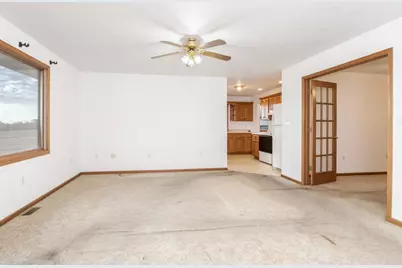 23601 N 1700 East Road, Odell, IL 60460 - Photo 48