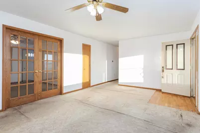 23601 N 1700 East Road, Odell, IL 60460 - Photo 28