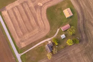 23601 N 1700 E Rd, Odell, IL 60460 - Photo 22