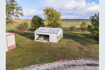 23601 N 1700 East Road, Odell, IL 60460 - Photo 14