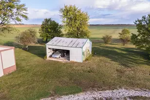 23601 N 1700 E Rd, Odell, IL 60460 - Photo 14