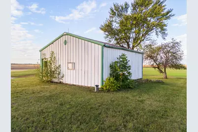 23601 N 1700 East Road, Odell, IL 60460 - Photo 10