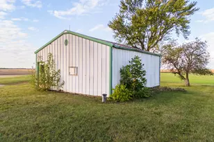 23601 N 1700 E Rd, Odell, IL 60460 - Photo 10