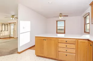 23601 N 1700 E Rd, Odell, IL 60460 - Photo 34