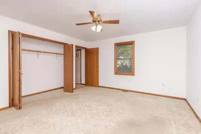 23601 N 1700 East Road, Odell, IL 60460 - Photo 46