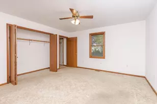 23601 N 1700 E Rd, Odell, IL 60460 - Photo 46