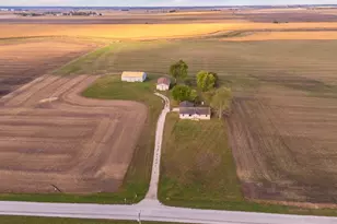 23601 N 1700 E Rd, Odell, IL 60460 - Photo 24