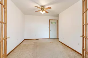 23601 N 1700 E Rd, Odell, IL 60460 - Photo 36