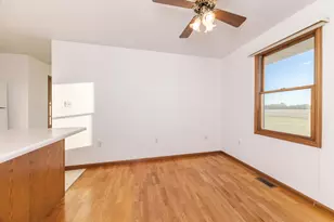 23601 N 1700 E Rd, Odell, IL 60460 - Photo 32