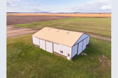 23601 N 1700 East Road, Odell, IL 60460 - Photo 18