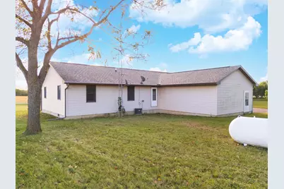 23601 N 1700 East Road, Odell, IL 60460 - Photo 8