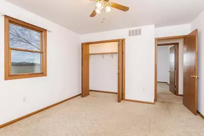 23601 N 1700 East Road, Odell, IL 60460 - Photo 44