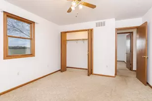 23601 N 1700 E Rd, Odell, IL 60460 - Photo 44