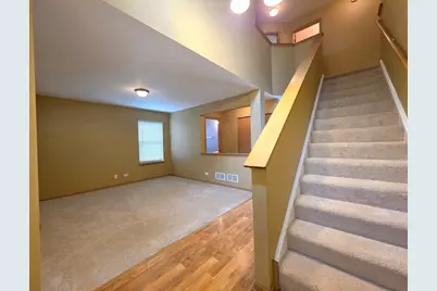 1522 Fox Sedge Trail, Woodstock, IL 60098 - Photo 4