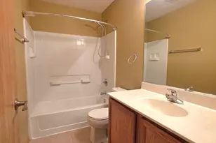 1522 Fox Sedge Trail, Woodstock, IL 60098 - Photo 12