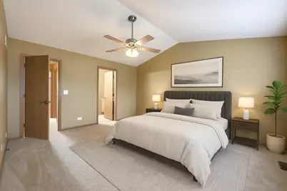 1522 Fox Sedge Trail, Woodstock, IL 60098 - Photo 14