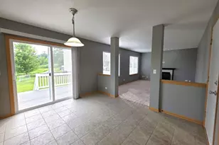 1522 Fox Sedge Trail, Woodstock, IL 60098 - Photo 6