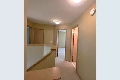 1522 Fox Sedge Trail, Woodstock, IL 60098 - Photo 18