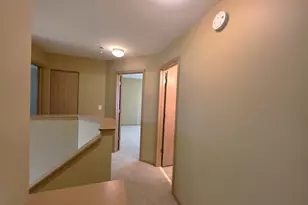 1522 Fox Sedge Trail, Woodstock, IL 60098 - Photo 18