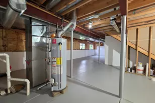 1522 Fox Sedge Trail, Woodstock, IL 60098 - Photo 24