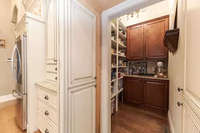 47 Stonebrook Court, Bloomington, IL 61704 - Photo 18