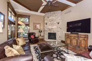 47 Stonebrook Ct, Bloomington, IL 61704 - Photo 20