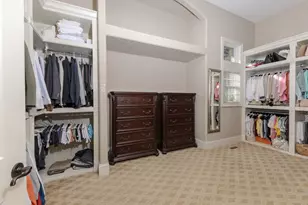 47 Stonebrook Ct, Bloomington, IL 61704 - Photo 54