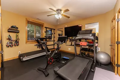 47 Stonebrook Court, Bloomington, IL 61704 - Photo 64