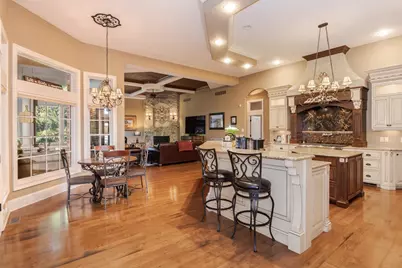 47 Stonebrook Court, Bloomington, IL 61704 - Photo 12