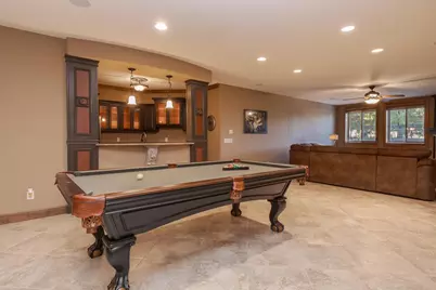 47 Stonebrook Court, Bloomington, IL 61704 - Photo 60