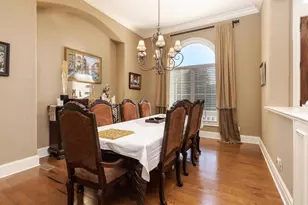 47 Stonebrook Ct, Bloomington, IL 61704 - Photo 4