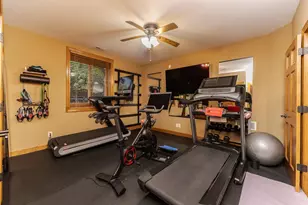 47 Stonebrook Ct, Bloomington, IL 61704 - Photo 56
