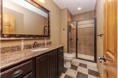 47 Stonebrook Court, Bloomington, IL 61704 - Photo 58