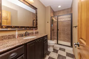 47 Stonebrook Ct, Bloomington, IL 61704 - Photo 58