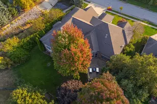 47 Stonebrook Ct, Bloomington, IL 61704 - Photo 74