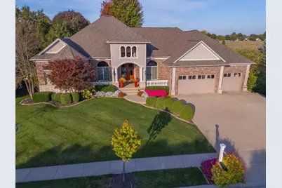 47 Stonebrook Court, Bloomington, IL 61704 - Photo 66