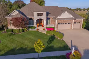 47 Stonebrook Ct, Bloomington, IL 61704 - Photo 66