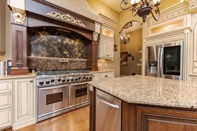 47 Stonebrook Court, Bloomington, IL 61704 - Photo 16