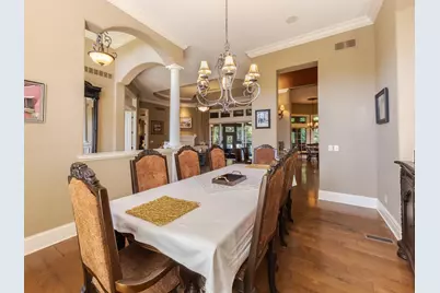 47 Stonebrook Court, Bloomington, IL 61704 - Photo 6