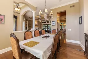 47 Stonebrook Ct, Bloomington, IL 61704 - Photo 6